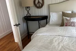 9 Rowland Pl, Westport, CT 06880 - Photo 26