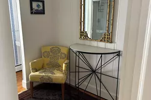 9 Rowland Pl, Westport, CT 06880 - Photo 22