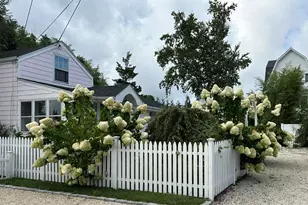 9 Rowland Pl, Westport, CT 06880 - Photo 1