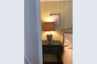 9 Rowland Place, Westport, CT 06880 - Photo 18