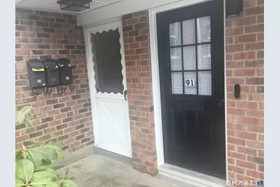 245 Unquowa Road #APT 93, Fairfield, CT 06824 - Photo 4