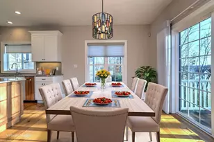 126 Wells View Rd, Shelton, CT 06484 - Photo 16