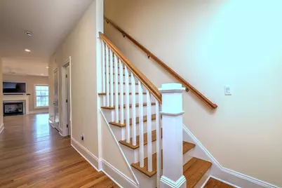 126 Wells View Road #126, Shelton, CT 06484 - Photo 8