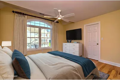 126 Wells View Road #126, Shelton, CT 06484 - Photo 22