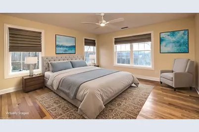 126 Wells View Road #126, Shelton, CT 06484 - Photo 20