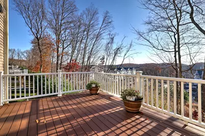 126 Wells View Road #126, Shelton, CT 06484 - Photo 6