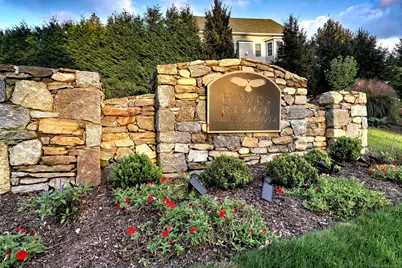 126 Wells View Road #126, Shelton, CT 06484 - Photo 2