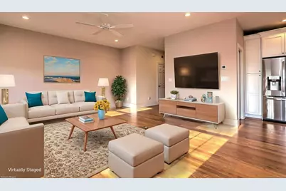 126 Wells View Road #126, Shelton, CT 06484 - Photo 12