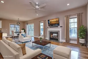 126 Wells View Rd, Shelton, CT 06484 - Photo 10