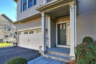 126 Wells View Rd, Shelton, CT 06484 - Photo 4