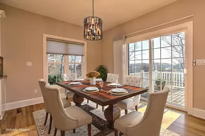 126 Wells View Road #126, Shelton, CT 06484 - Photo 14