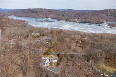 11 Chestnut Hill Road, Sherman, CT 06784 - Photo 36