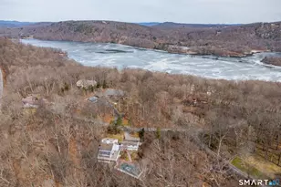 11 Chestnut Hill Rd, Sherman, CT 06784 - Photo 36