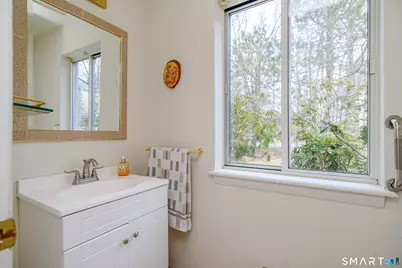 11 Chestnut Hill Road, Sherman, CT 06784 - Photo 16