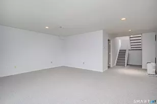 11 Chestnut Hill Rd, Sherman, CT 06784 - Photo 24