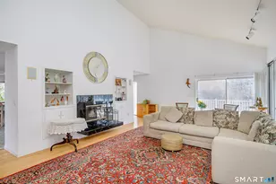 11 Chestnut Hill Rd, Sherman, CT 06784 - Photo 10