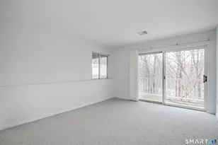 11 Chestnut Hill Rd, Sherman, CT 06784 - Photo 28