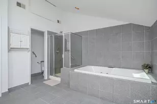 11 Chestnut Hill Rd, Sherman, CT 06784 - Photo 22