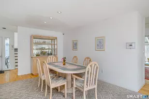 11 Chestnut Hill Rd, Sherman, CT 06784 - Photo 8