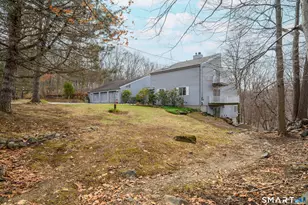 11 Chestnut Hill Rd, Sherman, CT 06784 - Photo 4