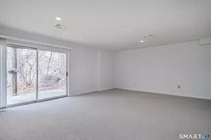11 Chestnut Hill Rd, Sherman, CT 06784 - Photo 22