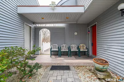 11 Chestnut Hill Road, Sherman, CT 06784 - Photo 4