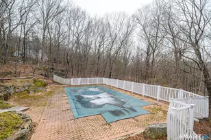 11 Chestnut Hill Rd, Sherman, CT 06784 - Photo 32