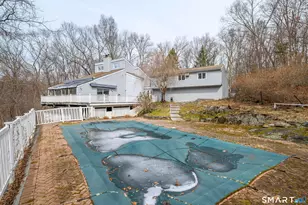 11 Chestnut Hill Rd, Sherman, CT 06784 - Photo 34