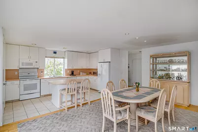 11 Chestnut Hill Road, Sherman, CT 06784 - Photo 8