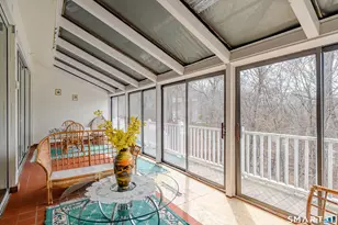 11 Chestnut Hill Rd, Sherman, CT 06784 - Photo 16