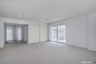 11 Chestnut Hill Rd, Sherman, CT 06784 - Photo 24