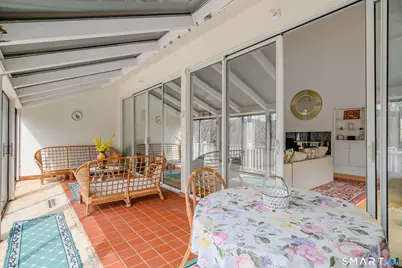 11 Chestnut Hill Road, Sherman, CT 06784 - Photo 14