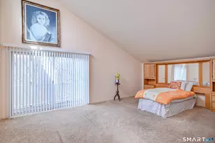 11 Chestnut Hill Rd, Sherman, CT 06784 - Photo 18