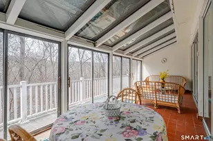 11 Chestnut Hill Rd, Sherman, CT 06784 - Photo 14