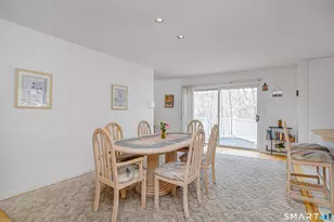 11 Chestnut Hill Rd, Sherman, CT 06784 - Photo 6