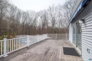 11 Chestnut Hill Rd, Sherman, CT 06784 - Photo 30