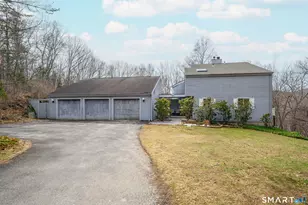 11 Chestnut Hill Rd, Sherman, CT 06784 - Photo 2