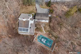 11 Chestnut Hill Rd, Sherman, CT 06784 - Photo 34