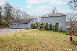 11 Chestnut Hill Rd, Sherman, CT 06784 - Photo 2