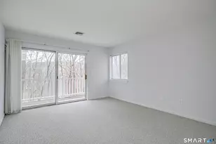11 Chestnut Hill Rd, Sherman, CT 06784 - Photo 26