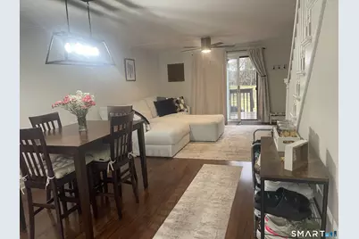 204 Cedar Hollow Drive #204, Rocky Hill, CT 06067 - Photo 8