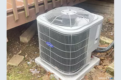 204 Cedar Hollow Drive #204, Rocky Hill, CT 06067 - Photo 28