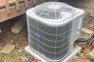 204 Cedar Hollow Dr, Rocky Hill, CT 06067 - Photo 28