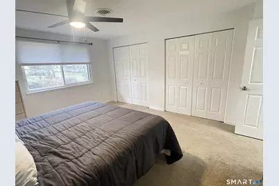 204 Cedar Hollow Drive #204, Rocky Hill, CT 06067 - Photo 16