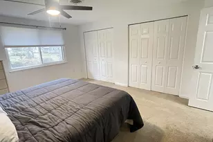 204 Cedar Hollow Dr, Rocky Hill, CT 06067 - Photo 16