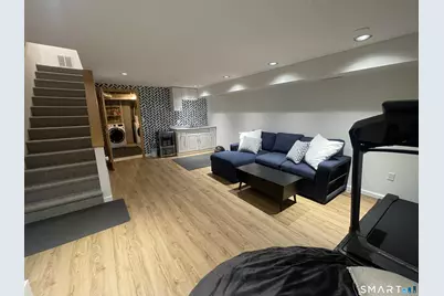 204 Cedar Hollow Drive #204, Rocky Hill, CT 06067 - Photo 26