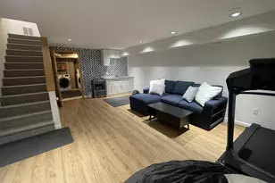 204 Cedar Hollow Dr, Rocky Hill, CT 06067 - Photo 26