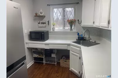 204 Cedar Hollow Drive #204, Rocky Hill, CT 06067 - Photo 4