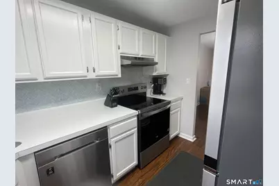 204 Cedar Hollow Drive #204, Rocky Hill, CT 06067 - Photo 2