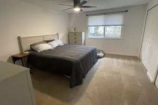 204 Cedar Hollow Dr, Rocky Hill, CT 06067 - Photo 14